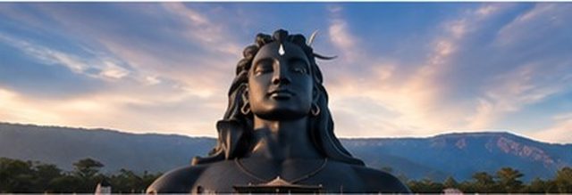 Madurai to Coimbatore