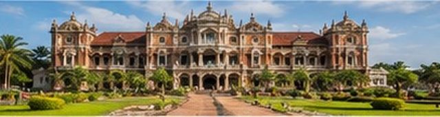 Madurai to Karaikudi