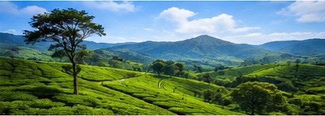 Madurai to Munnar